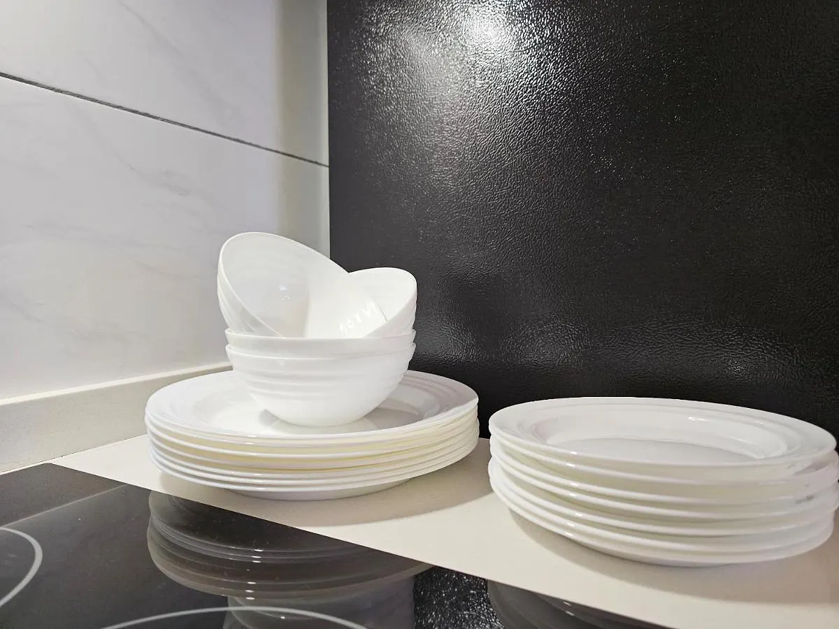 Axon Suite Bukit Bintang 3Bed Room Suites ,5Min Pavillion Kl Kuala Lumpur Apartment